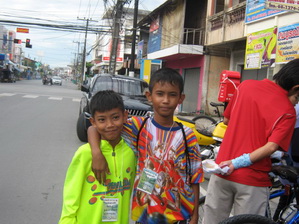 IMG_1828_resize.jpg