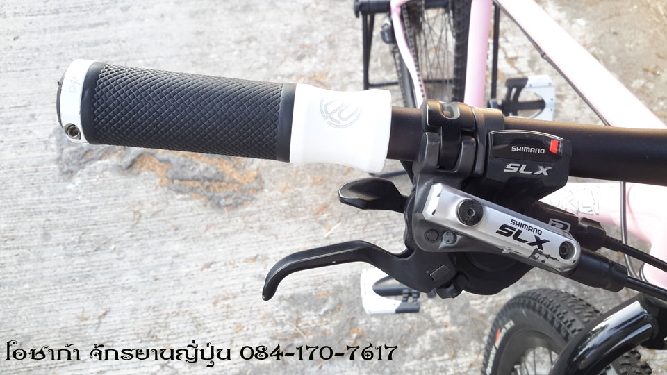 surly-krampus28.jpg