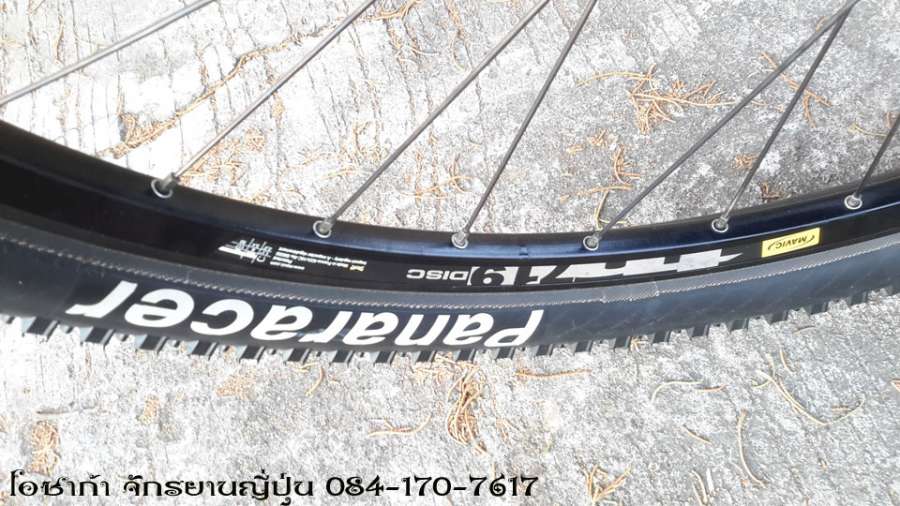 surly-krampus09.jpg