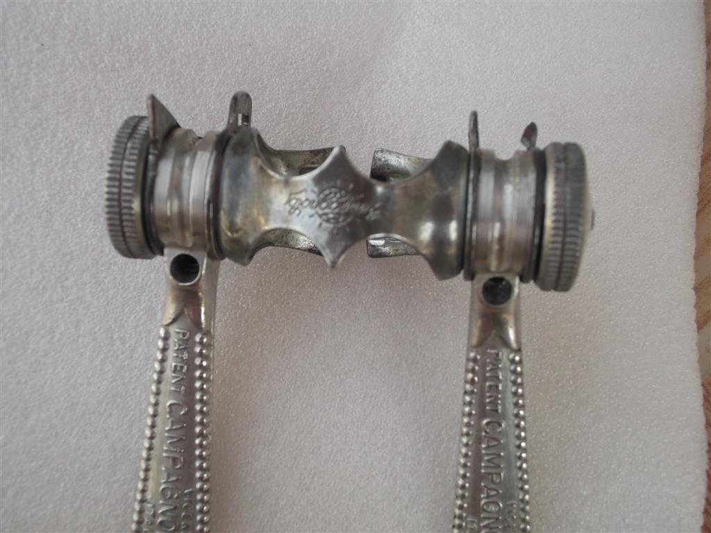 DSCF2861 (Medium).JPG