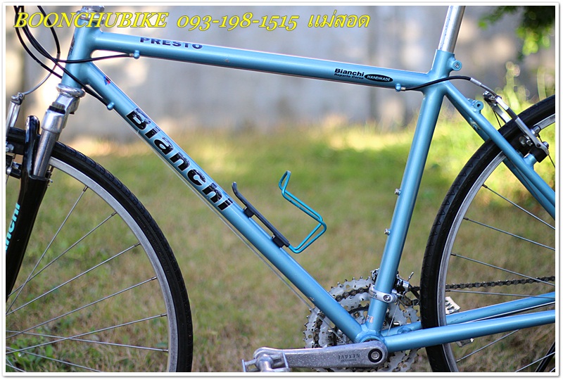 BIANCHI_10.JPG