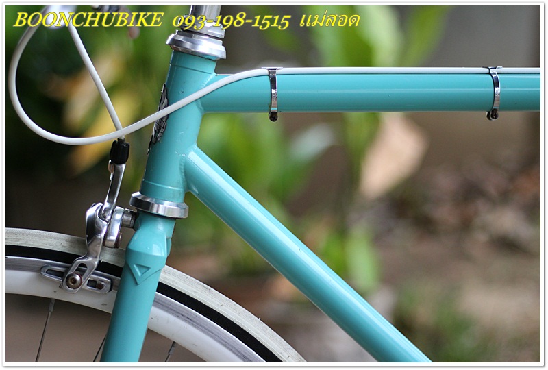 BIANCHI_11.JPG