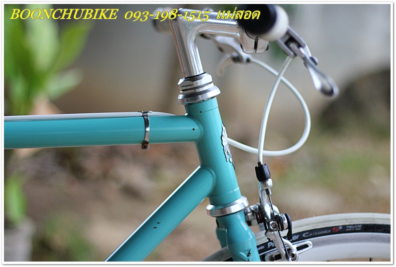 BIANCHI_16.JPG