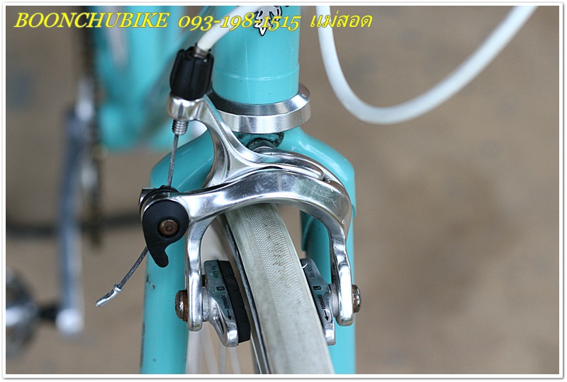 BIANCHI_20.JPG