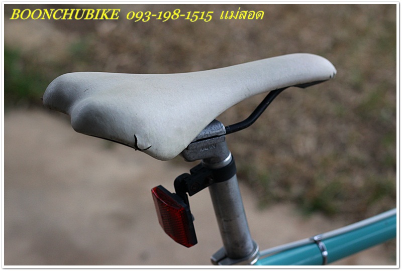 BIANCHI_24.JPG