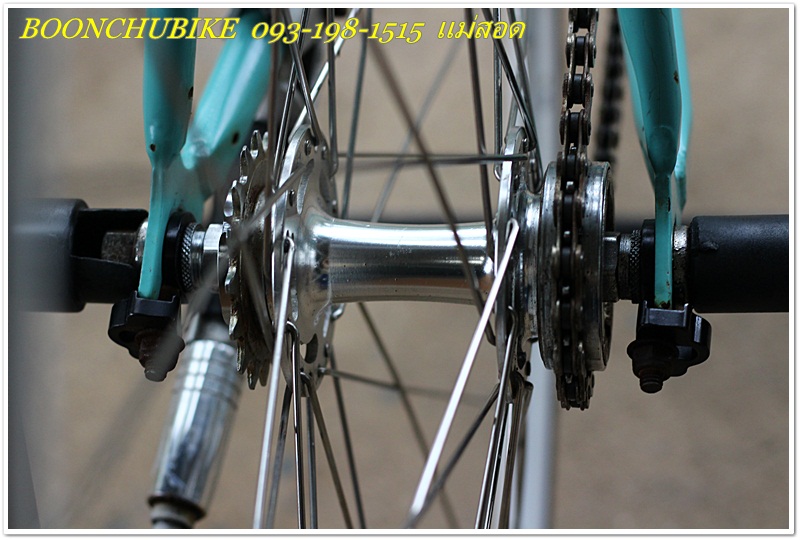 BIANCHI_26.JPG