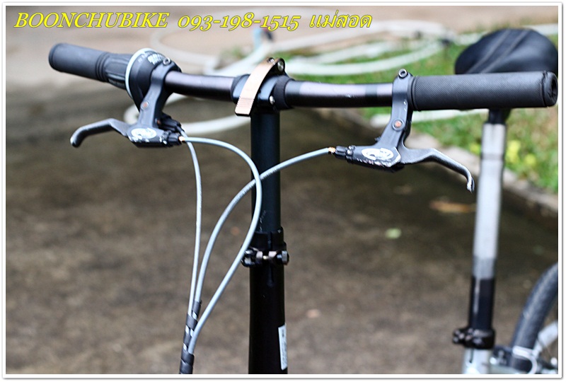 DAHON_20.JPG