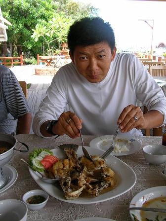 123.jpg