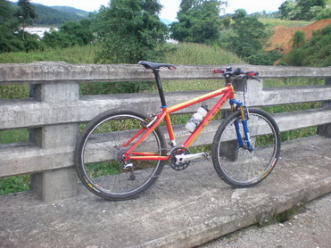 P1010044_resize.JPG