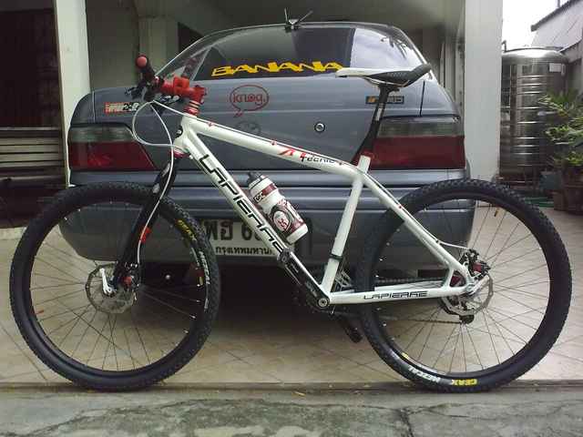 Image00001.jpg