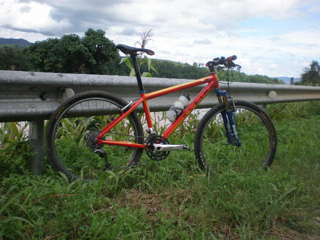 P1010018.JPG