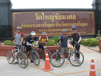 IMG_0094_resize.jpg