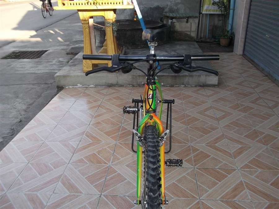 DSCF2904 (Medium).JPG