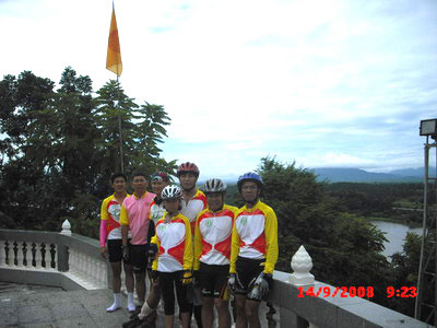 2066.jpg