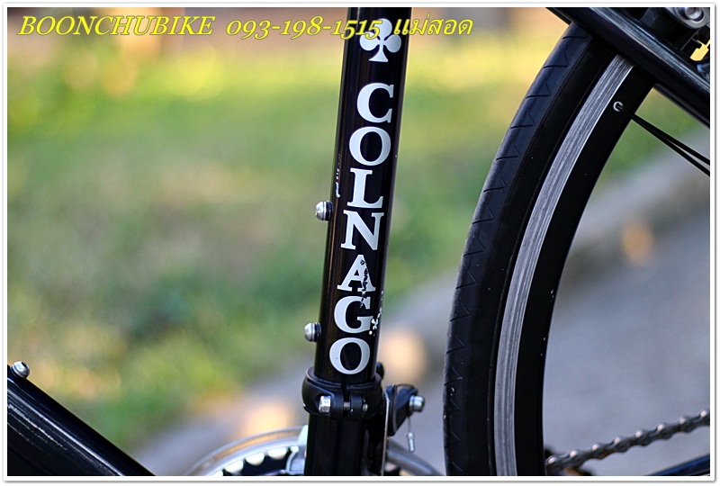 COLNAGO_16.JPG