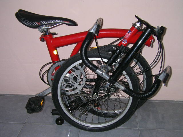 SANY3056.JPG