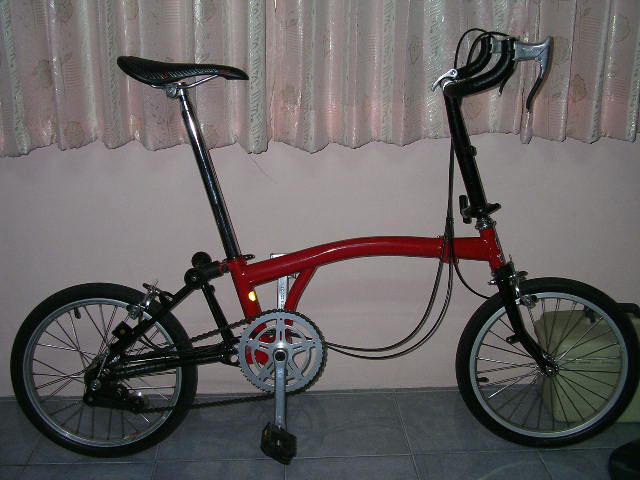 SANY3058.JPG