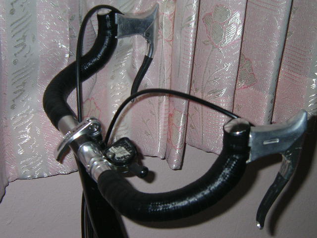 SANY3057.JPG