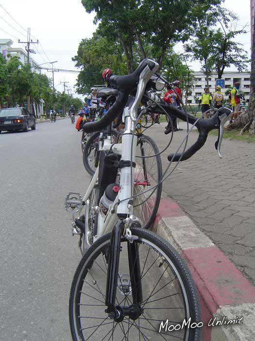 DSC05127.jpg