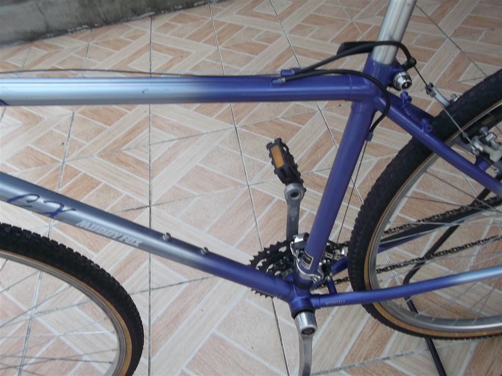 DSCF3012 (Medium).JPG