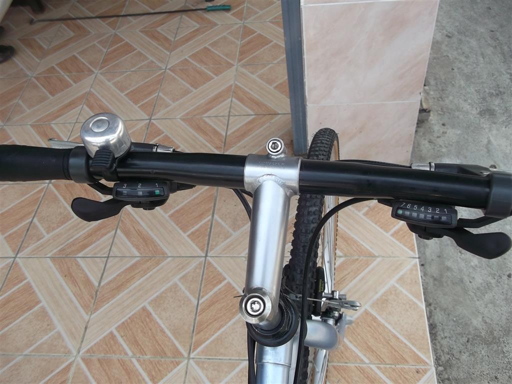 DSCF3022 (Medium).JPG