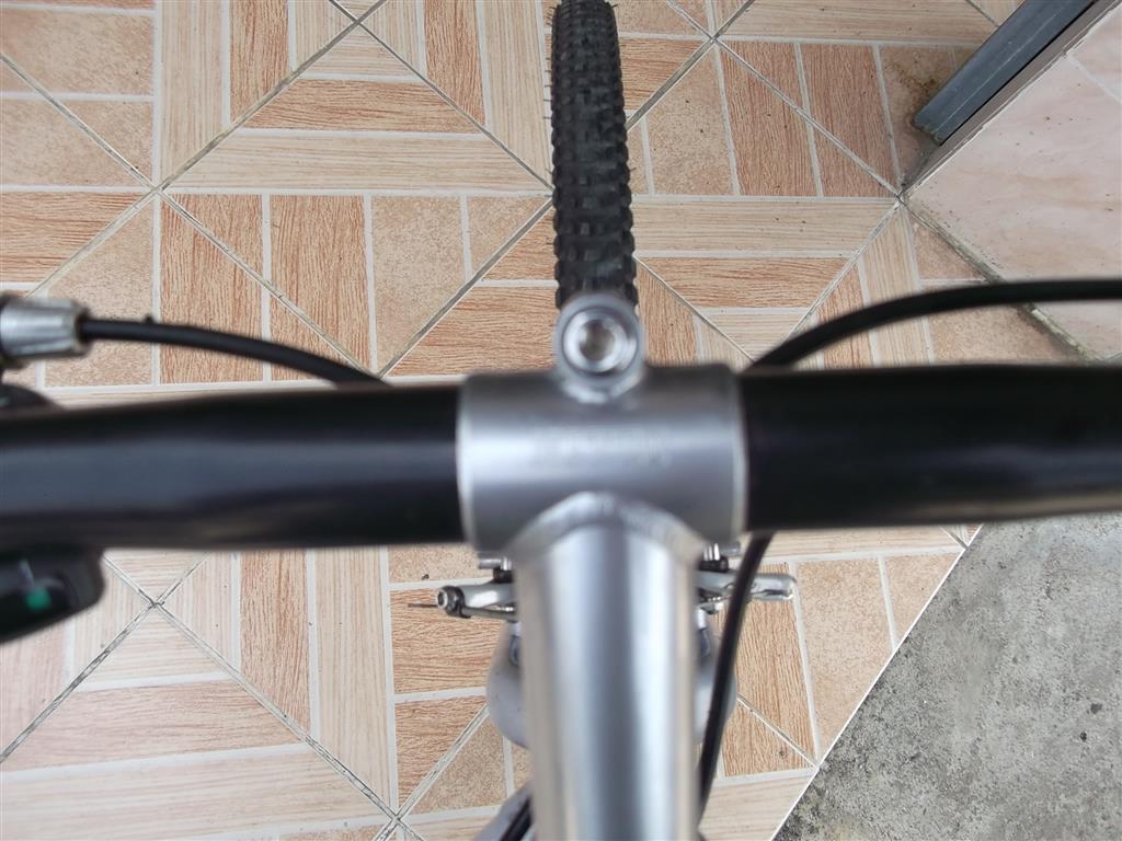 DSCF3023 (Medium).JPG