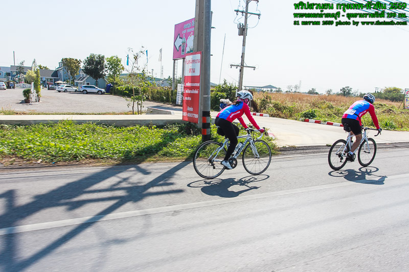 _JO_0631.jpg