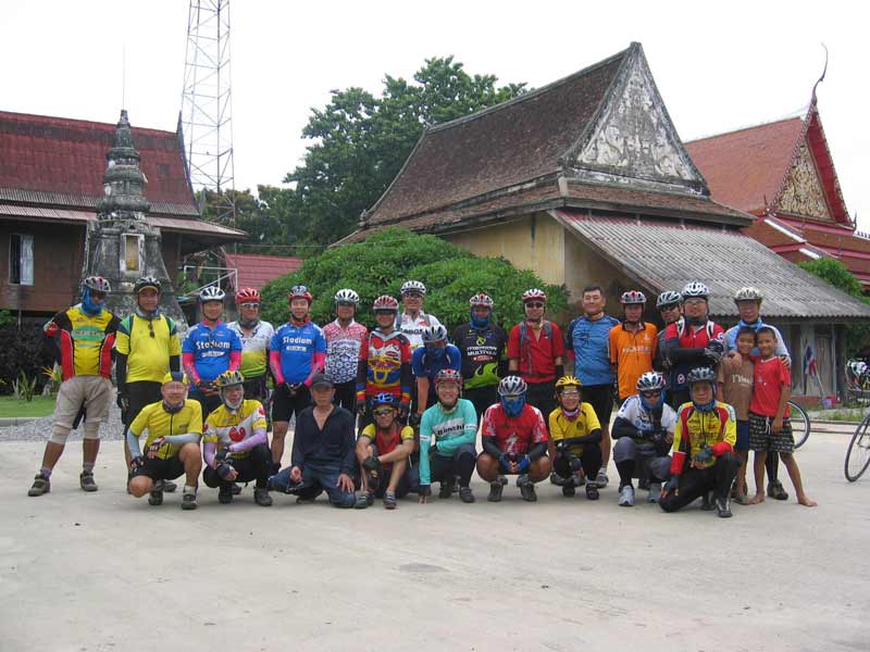PH001.jpg