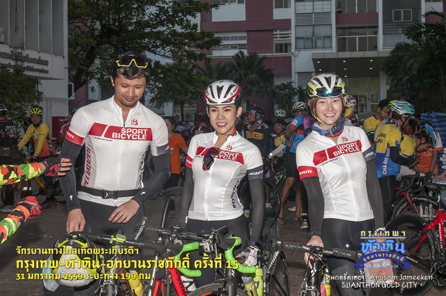 DSC_6063 copy.png