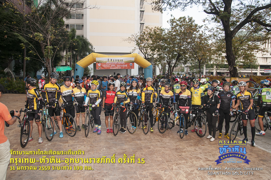 DSC_6081 copy.png