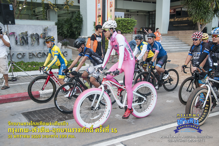 DSC_6207 copy.png