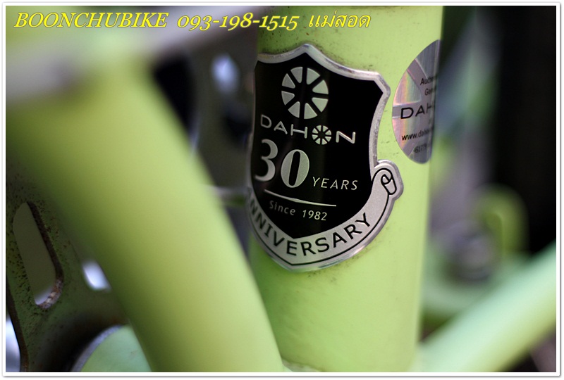 DAHON_13.JPG