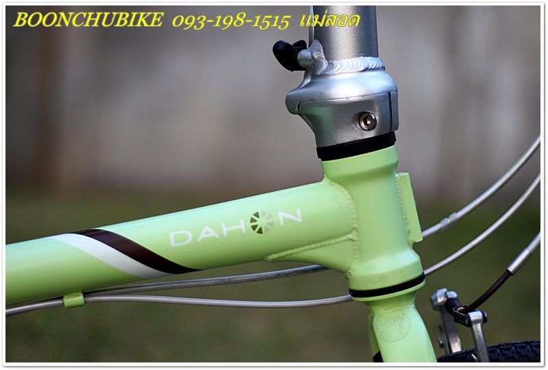 DAHON_17.JPG