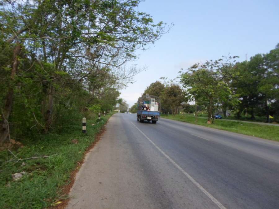 SAM_7870.JPG
