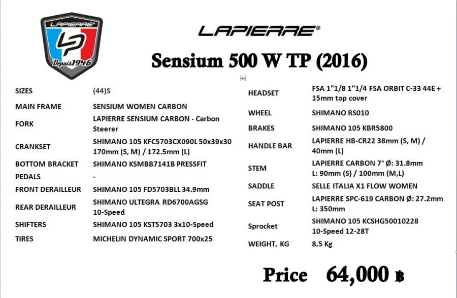 Sensium 500 W TP.jpg