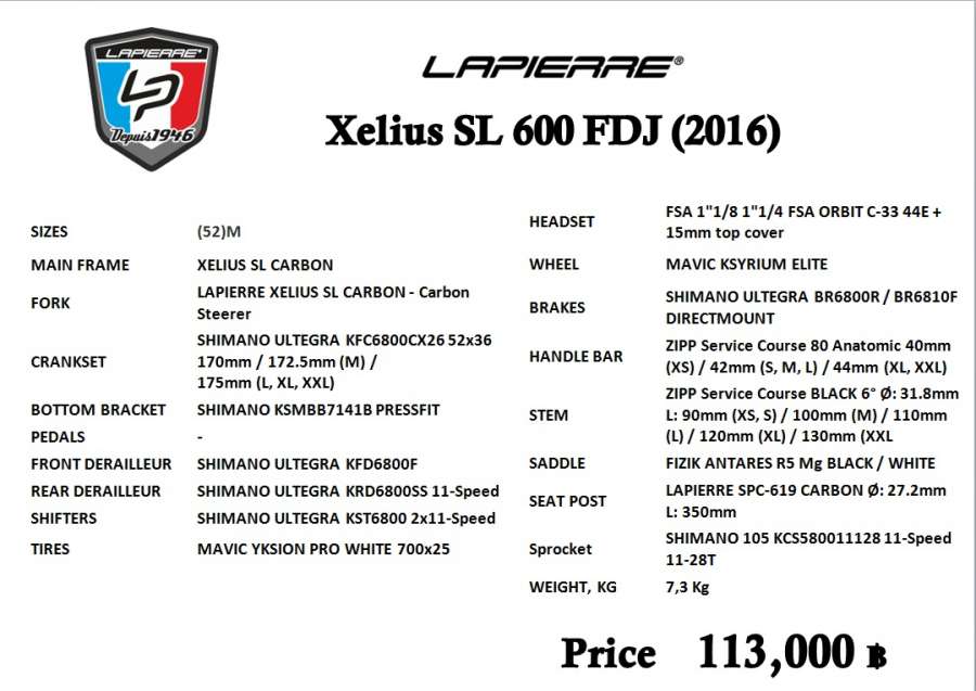 Xelius SL 600.jpg