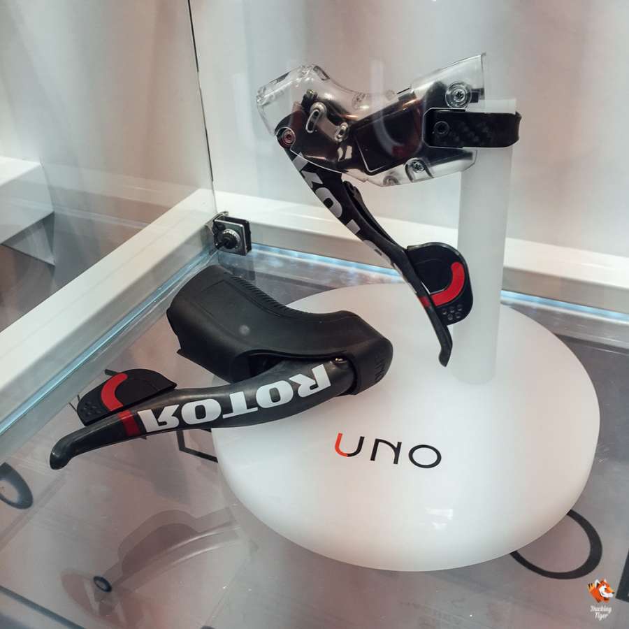 Rotor-UNO-Eurobike-2-of-6.jpg