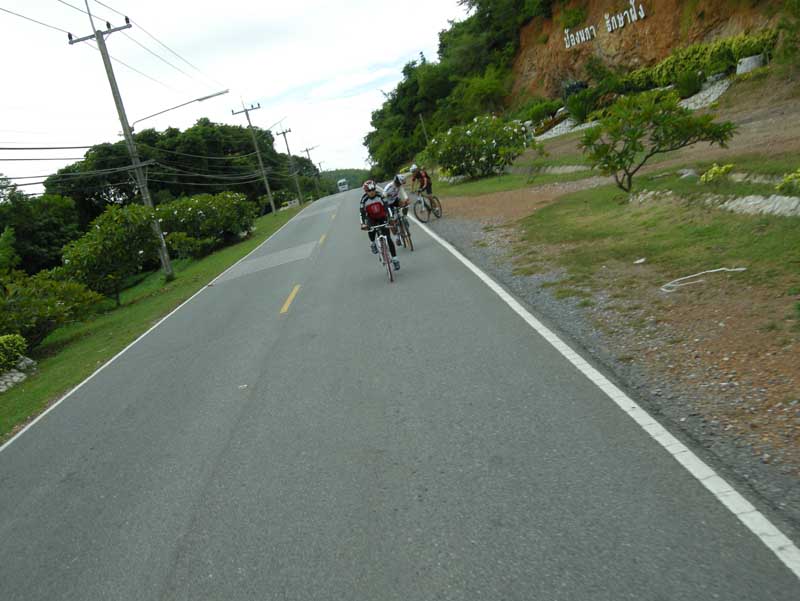 DSCN1476.jpg