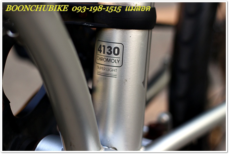 DAHON_13.JPG