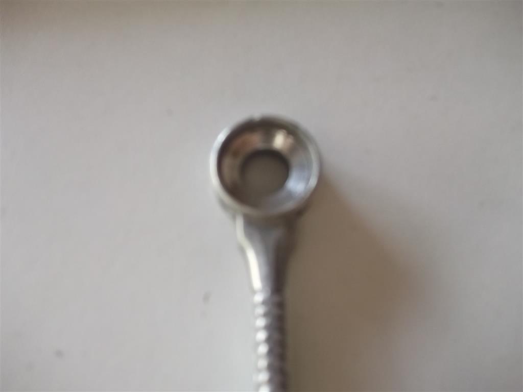 DSCF3253 (Medium).JPG