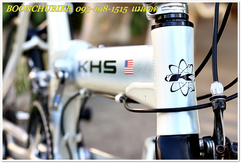 KHS_09.JPG