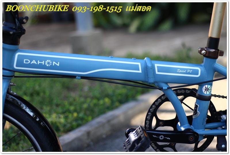 DAHON_13.JPG