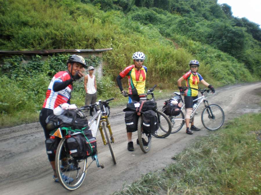 PA122273.JPG