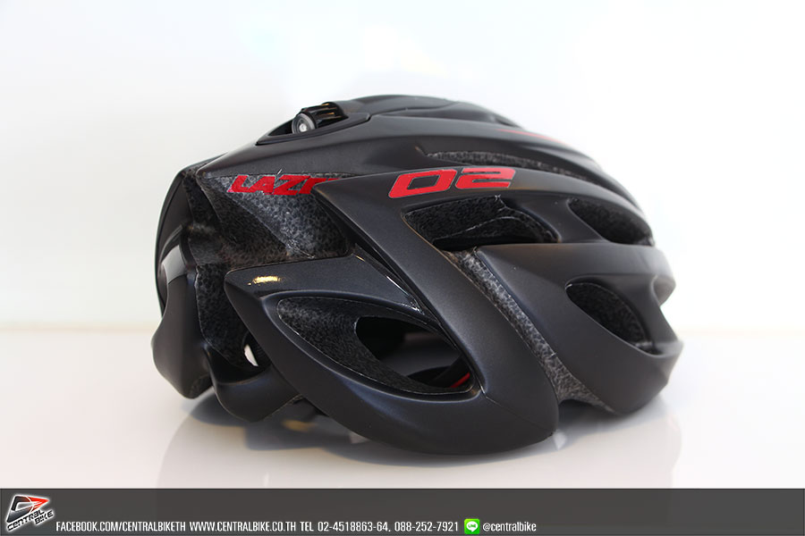 LAZER-O2-2016-BLACK-RED-LINE-03.jpg