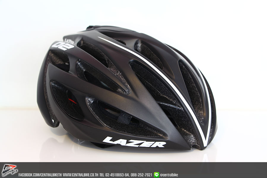 LAZER-O2-2016-BLACK-WHITE-LINE-01.jpg