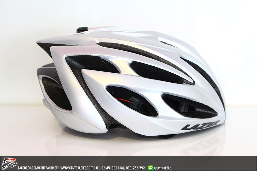 LAZER-O2-2016-MATT-SILVER-02.jpg
