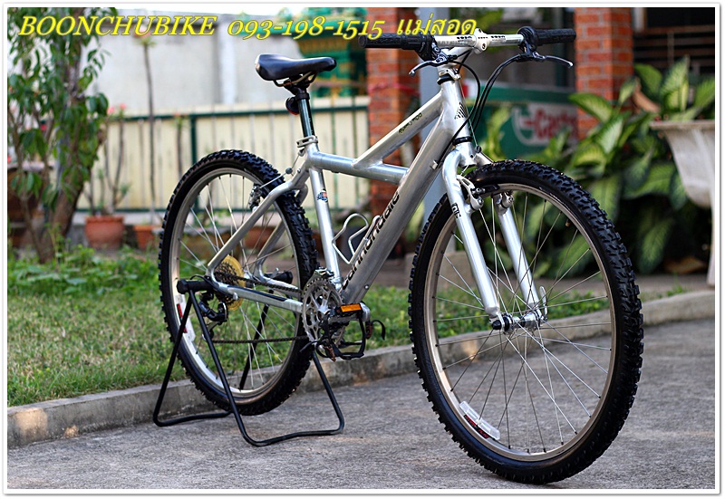 CANNONDALE_03.JPG