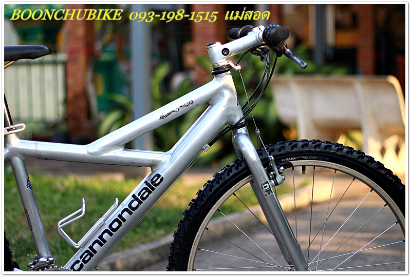 CANNONDALE_18.JPG