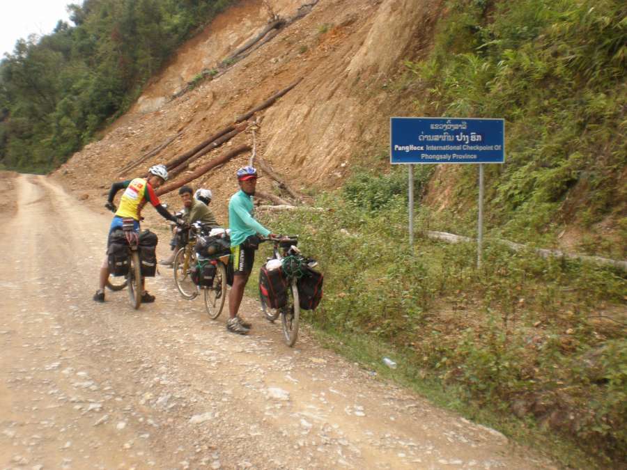 PA122354.JPG