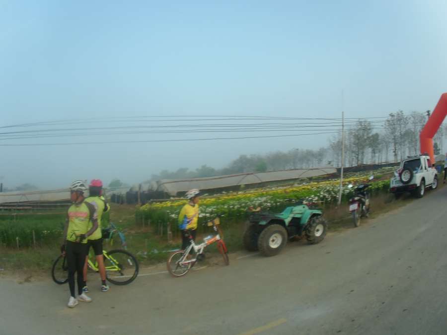 PICT0086.JPG
